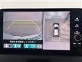 2021 Honda VEZEL