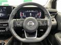 2023 Nissan Nissan Others