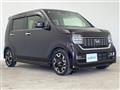 2020 Honda N-WGN