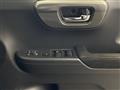 2020 Honda N-WGN