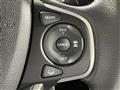 2017 Honda Step WGN
