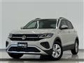 2025 Volkswagen Volkswagen Others