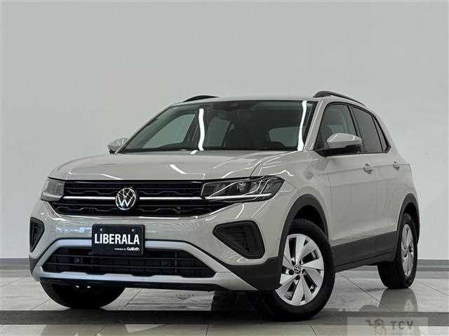2025 Volkswagen Volkswagen Others