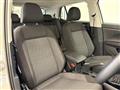 2025 Volkswagen Volkswagen Others