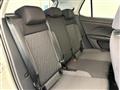 2025 Volkswagen Volkswagen Others