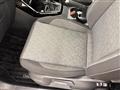 2025 Volkswagen Volkswagen Others