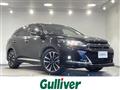 2016 Toyota Harrier