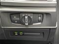 2016 BMW 1 Series