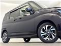 2023 Suzuki Solio