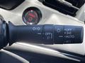2024 Honda VEZEL
