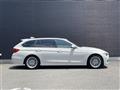 2014 BMW 3 Series