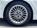 2014 BMW 3 Series