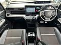 2020 Honda Step WGN
