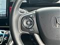 2020 Honda Step WGN
