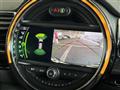 2019 BMW MINI Clubman