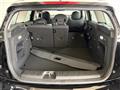 2019 BMW MINI Clubman