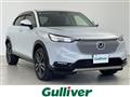2021 Honda VEZEL