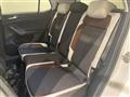2020 Volkswagen Volkswagen Others
