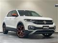 2020 Volkswagen Volkswagen Others