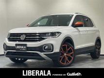 2020 Volkswagen Volkswagen Others
