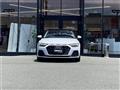 2024 Audi A1