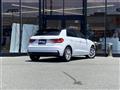2024 Audi A1