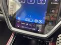 2021 Subaru Levorg