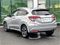 2016 Honda VEZEL