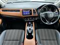 2016 Honda VEZEL