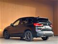 2022 BMW X1