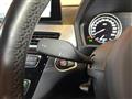 2022 BMW X1