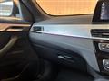 2022 BMW X1