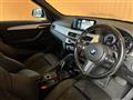 2022 BMW X1