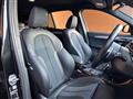 2022 BMW X1