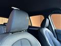 2022 BMW X1