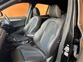 2022 BMW X1