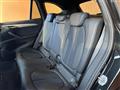 2022 BMW X1