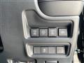 2026 Toyota Sienta