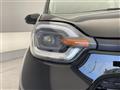 2026 Toyota Sienta