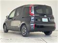 2026 Toyota Sienta