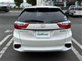 2015 Honda SHUTTLE HYBRID