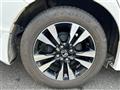 2015 Honda SHUTTLE HYBRID