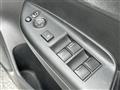 2015 Honda SHUTTLE HYBRID