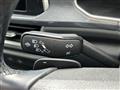 2023 Volkswagen Volkswagen Others