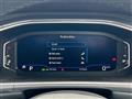 2023 Volkswagen Volkswagen Others