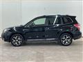 2013 Subaru Forester