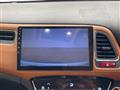 2014 Honda VEZEL