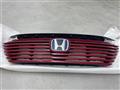 2023 Honda VEZEL