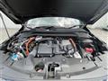 2022 Honda VEZEL