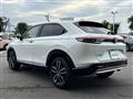 2022 Honda VEZEL